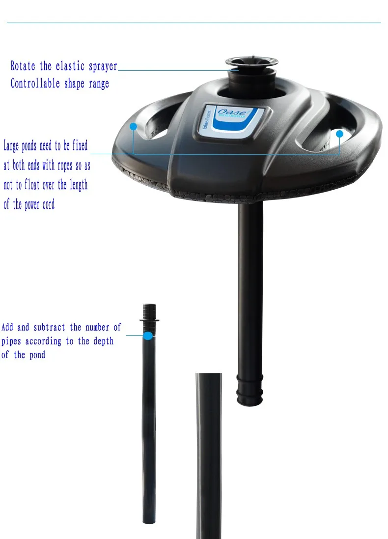 10_conew1