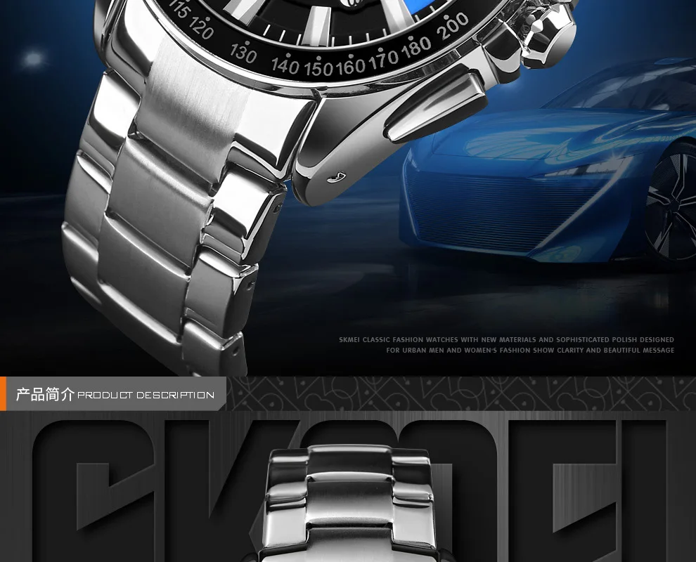 9167-PC_02
