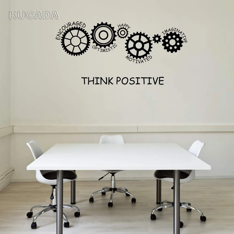 think_positive_wall_decal_ig5832_1024x1024