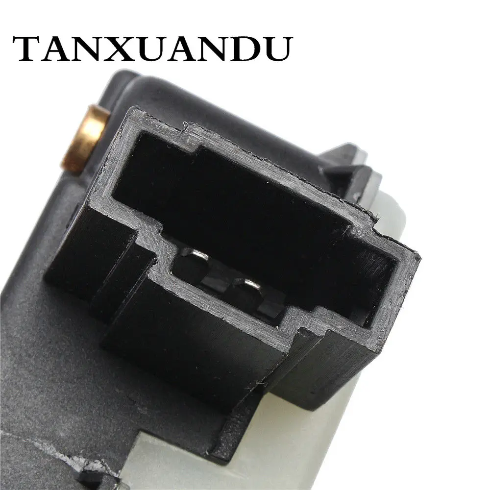 s-l1600 (5)