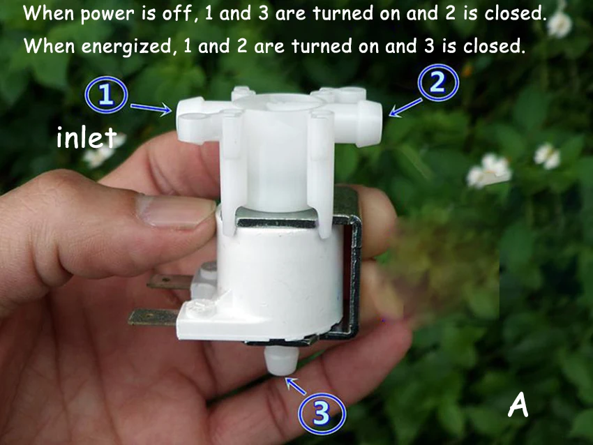 O1CN011P9jKF1z5hUEVxMGX_!!920426663