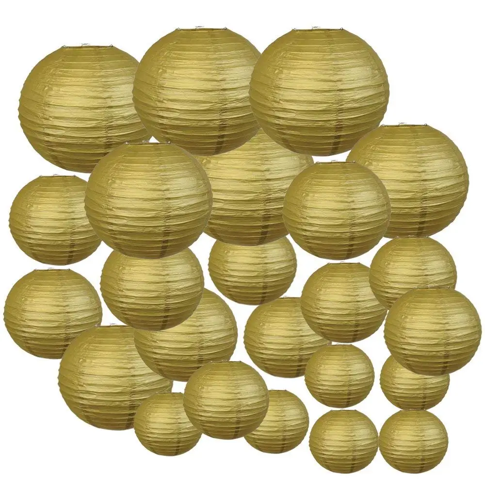 24 pces 6