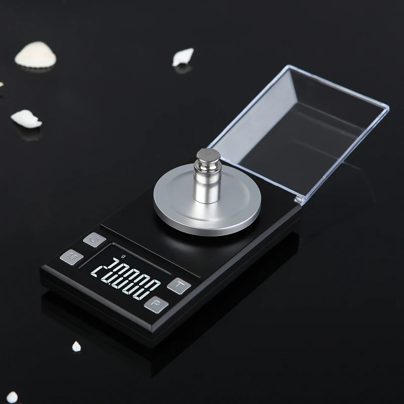 HTB1xRZ_pL1TBuNjy0Fjq6yjyXXaZ