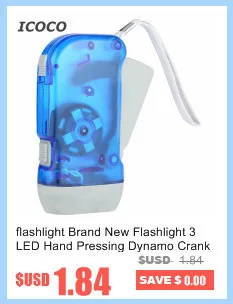 Оптовая продажа 1 шт. действие сигнальный Лазерный фонарь для streamlight монтажный зажим 1 дюймов по всему миру магазине