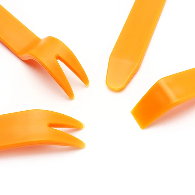 panel remover (4)