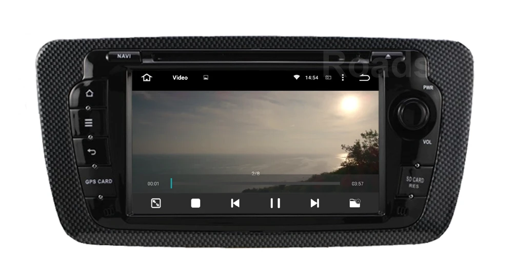 Top 7" in-dash Android Car DVD Player with BT/TV GPS 3G WIFI DVR Canbus,audio Radio stereo,Car PC/multimedia headunit for Seat 2013 16 Top 7" in-dash Android Car DVD Player with BT/TV GPS 3G WIFI DVR Canbus,audio Radio stereo,Car PC/multimedia headunit for Seat 2013 16