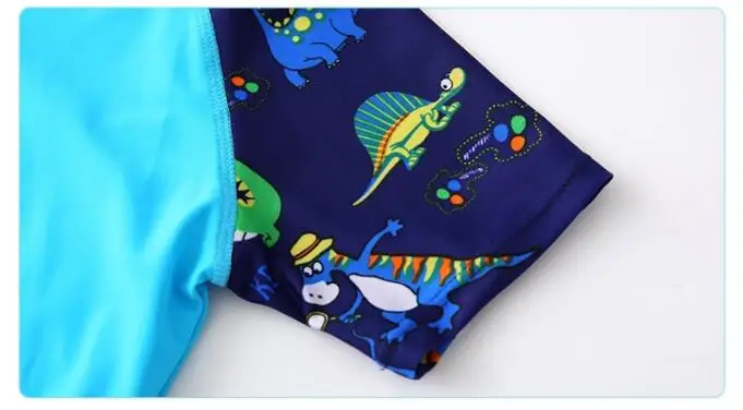 QQ截图20190420102831