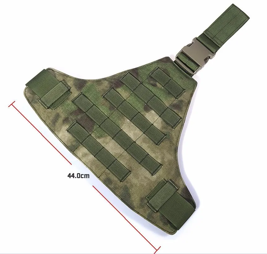 HR-B001-5