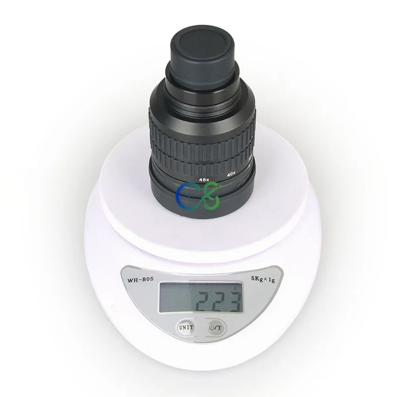 CL26-0021_10