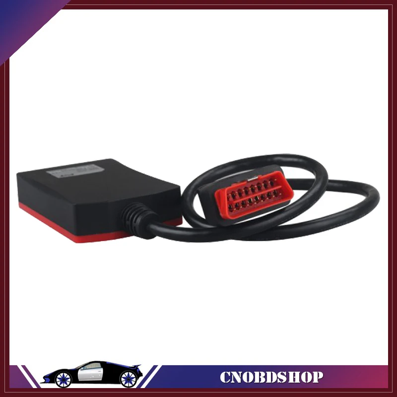 ucandas-wireless-automotive-diagnosis-system-04.jpg