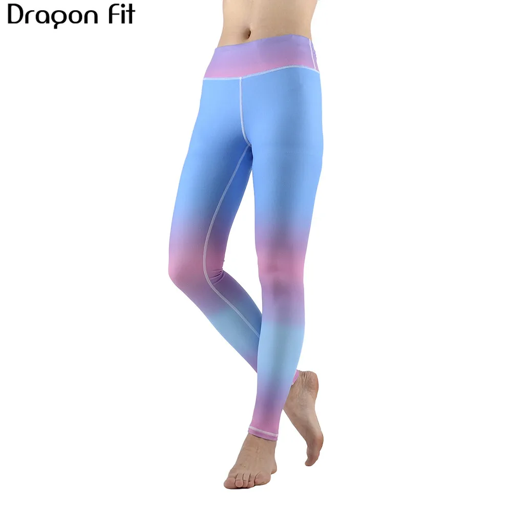 dragon fit joggers