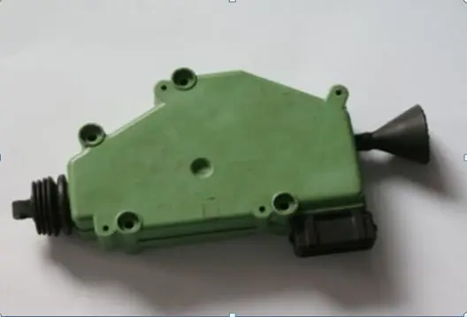

Door Lock Actuator / Central Locking Motor Door Lock Actuator Caravelle Camper Van for VW Transporter OE#7D0959781A, 701975783