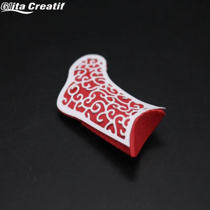 QQ20180913205705
