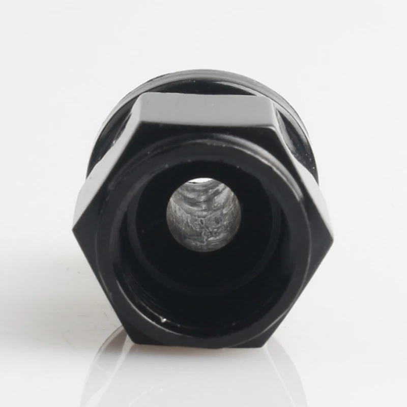 QQ20180920155252 