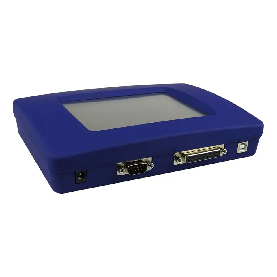 digiprog iii digiprog 3 Odometer Programmer digiprog 3 v4.94 Full cables (4)