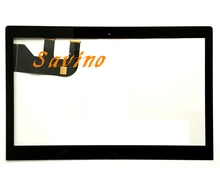 13.3 Touch Screen Digitizer For Asus UX303 UX303L UX303LA UX303LN With Bezel 13.3 Touch Screen Digitizer For Asus UX303 UX303L UX303LA UX303LN With Bezel
