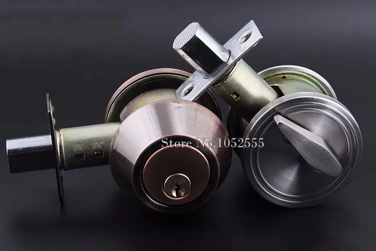 K115.6