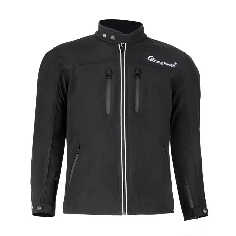     Chaqueta Moto  ǳ ٵ Ƹ ̵  ȣ , ͻŬ ̵ ȣ 
