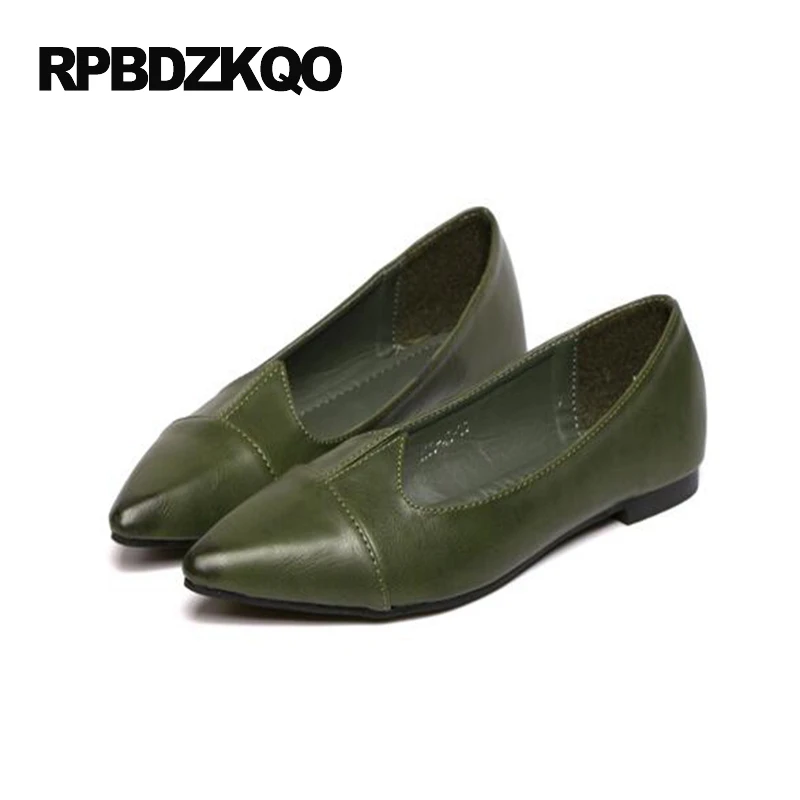 Cheap Shoes Shoes Properties Cheap Shoes Shoes Properties
