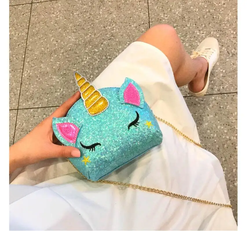QQ20190508091744
