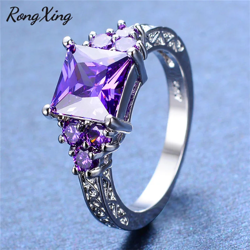 RW1309 (5)