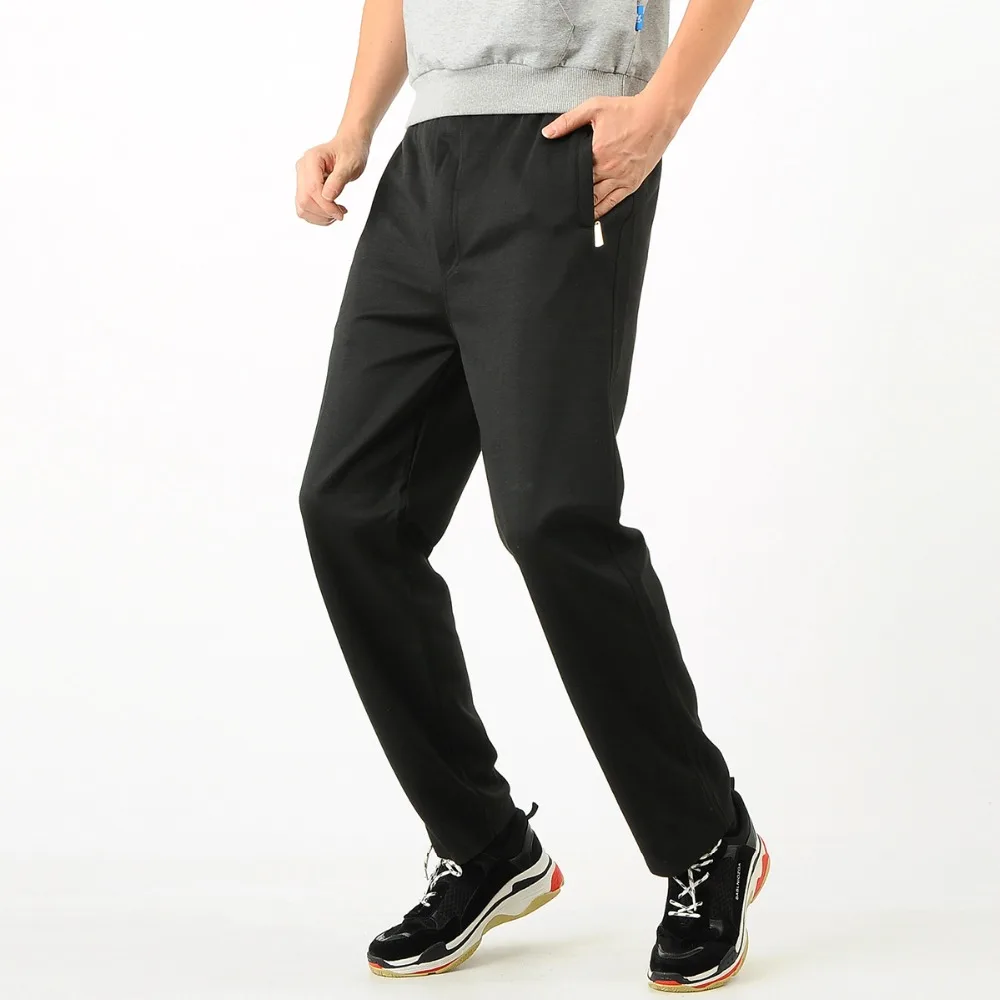 10436987718_883479112