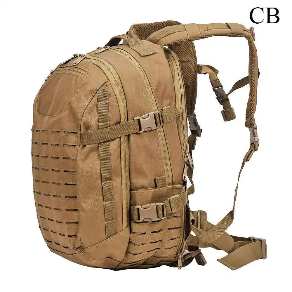 cb