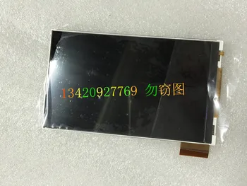 

New LCD Module Replace for zebra Symbol MC18 Collector free shipping