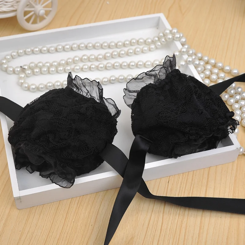 HTB1b4uTXijrK1RjSsplq6xHmVXaH