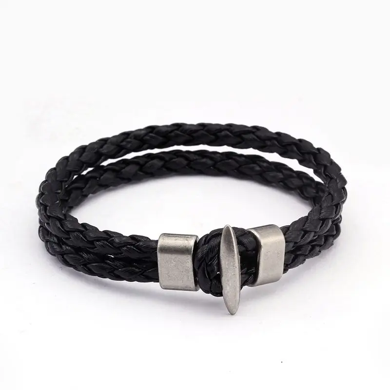 Men women bracelets (2)