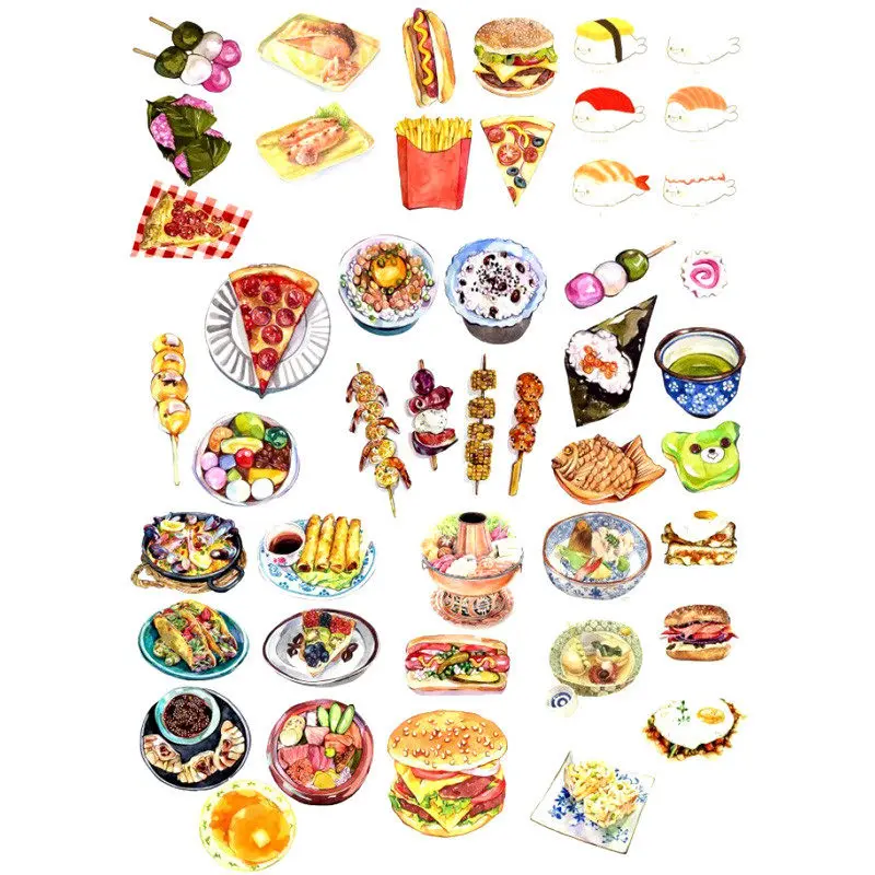 Еда распечатать цветные. Еда распечатать цветные. Рисунки еды. Еда распечатать цветные. Простые рисунки еды.