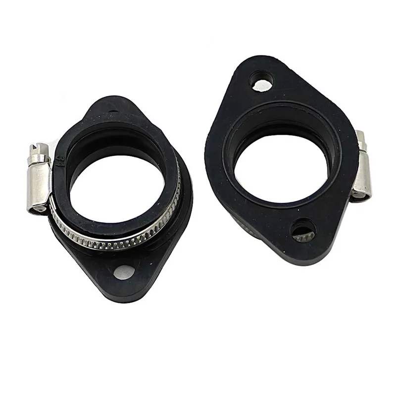 Confezione Da 2 Carburatore 33 34 35 Mm Con Carburatore Per Yamaha Banshee 350 Yfz350 87-06