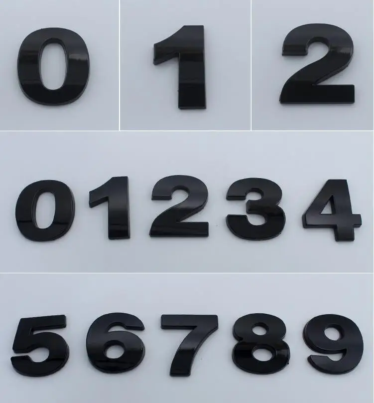 55