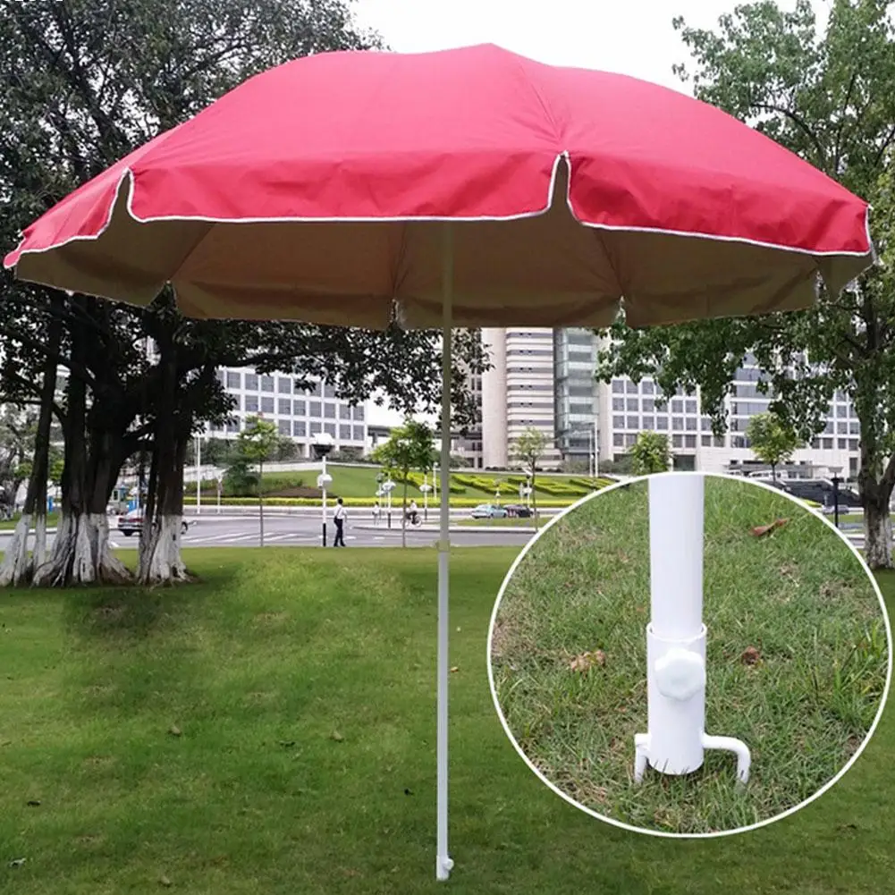 Online Get Cheap Modern Outdoor Umbrella Aliexpresscom Alibaba - Pc Outdoor Sun Umbrella Stand Base Beach Umbrella Holder Fishing Umbrellagrounding Base Metal S( online get cheap modern outdoor umbrella aliexpresscom alibaba - pc outdoor sun umbrella stand base beach umbrella holder fishing umbrellagrounding base metal s(