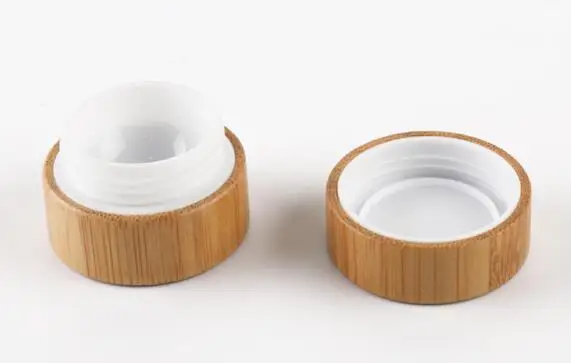 QQ20180517150209