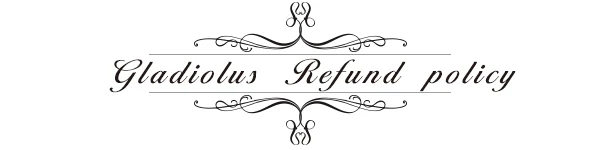refund