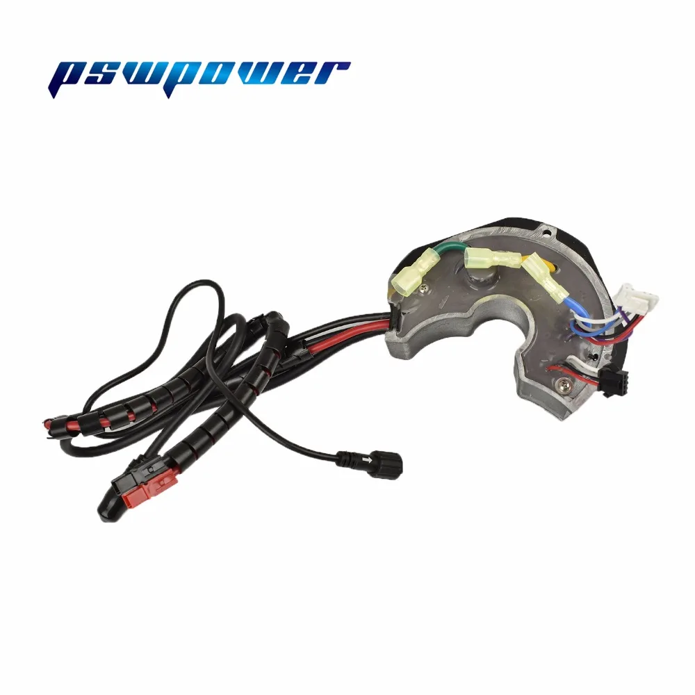 Контроллер bafang 8fun BBS03/BBSHD 48V1000W 30A для двигателя BBS03 BBSHD|bafang bbs03|controller 30acontroller control |