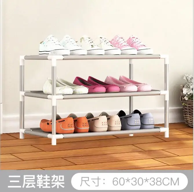 YY3553701