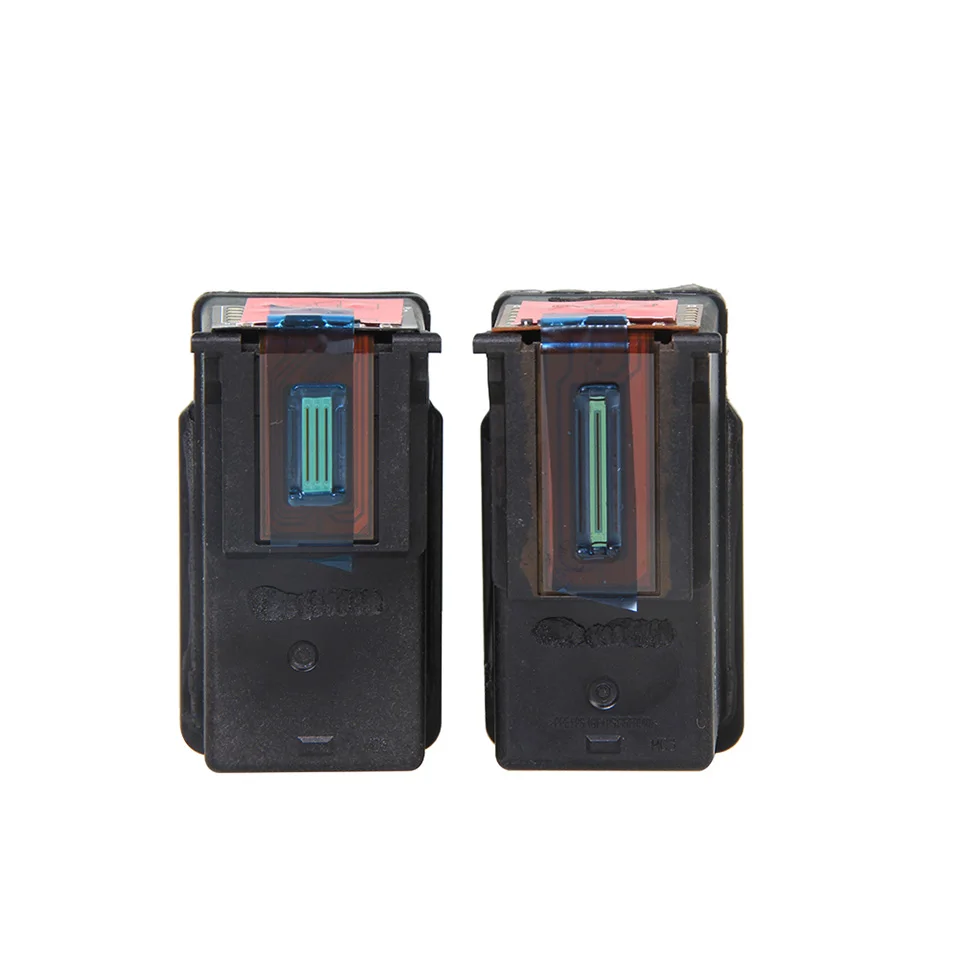 PG 540 541XL заправленный картридж Замена для Canon PG540 CL541 MG2150 MG2250 MG3150 MG3250 MG3550 MG4150