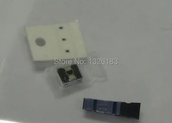 

50sets/lot=250pcs Backlight Repair Parts for iPhone I5 5 5G Backlight Diode D1 + L3 Coil and filters, free ship