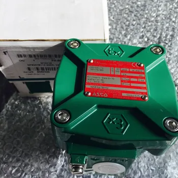 

NF8327B112 new with package