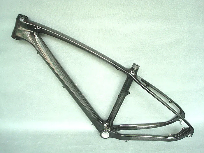 Cheap carbon mtb frame color painted bicycle frame 26" 0 Cheap carbon mtb frame color painted bicycle frame 26" 0