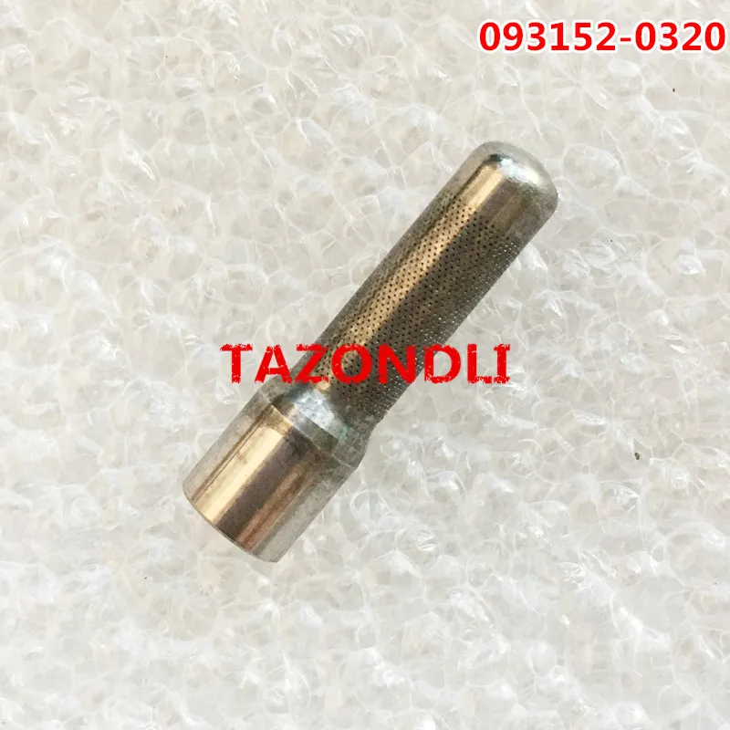 

Original and New Common Rail Injector Filter 093152-0320 , 0931520320