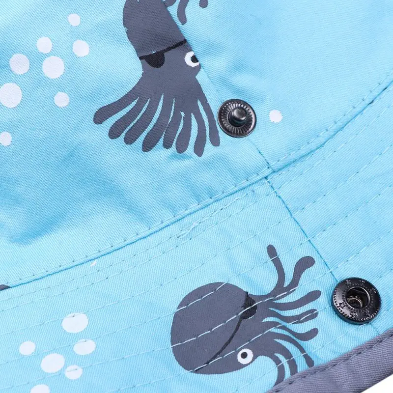 VS0781C (5)