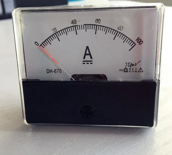 0-100A