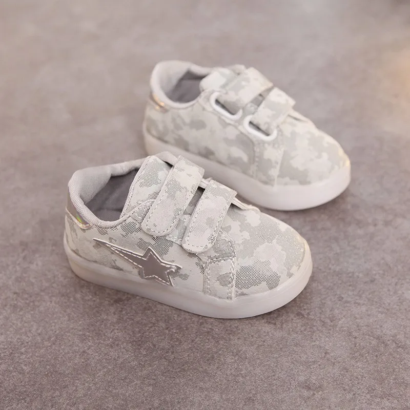 SZ0492H (3)