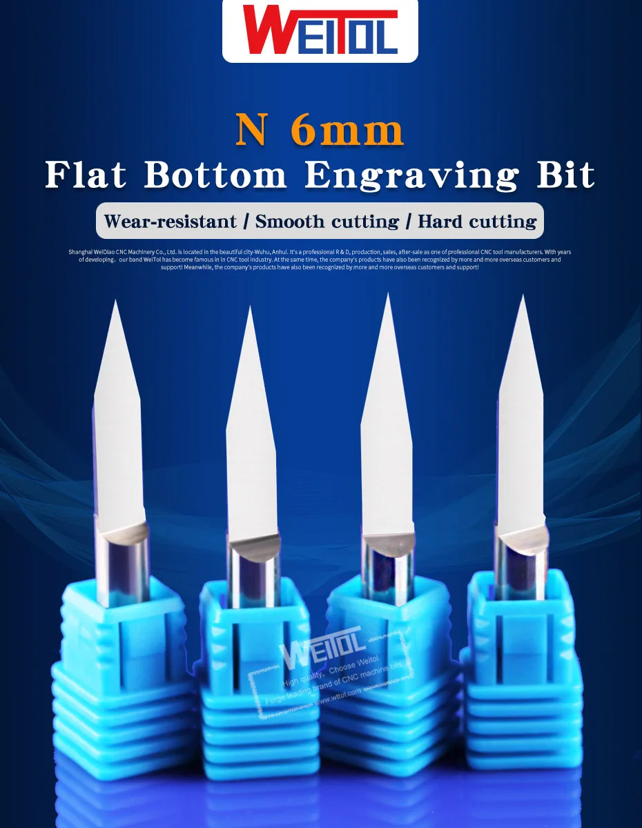 flat bottom engraving bits_01