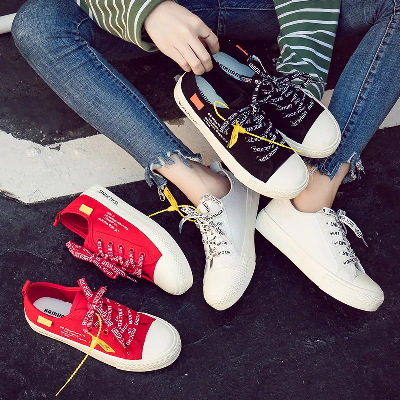 2019 tenis feminino Кроссовки Женская обувь женская zapatos de mujer zapatillas chaussures femme scarpe donna