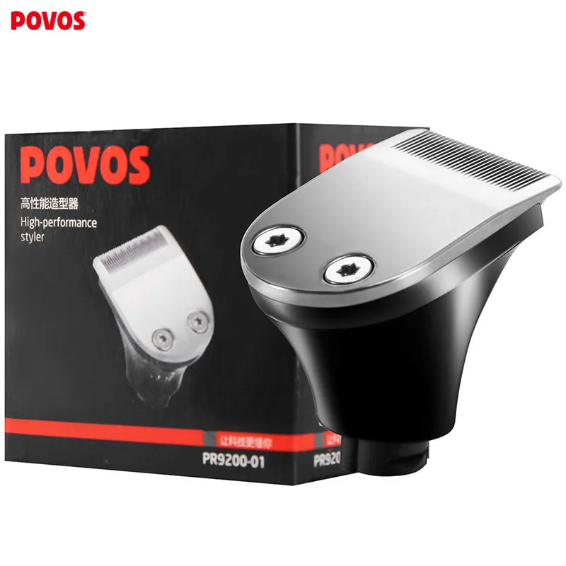 PR9200-01(3)