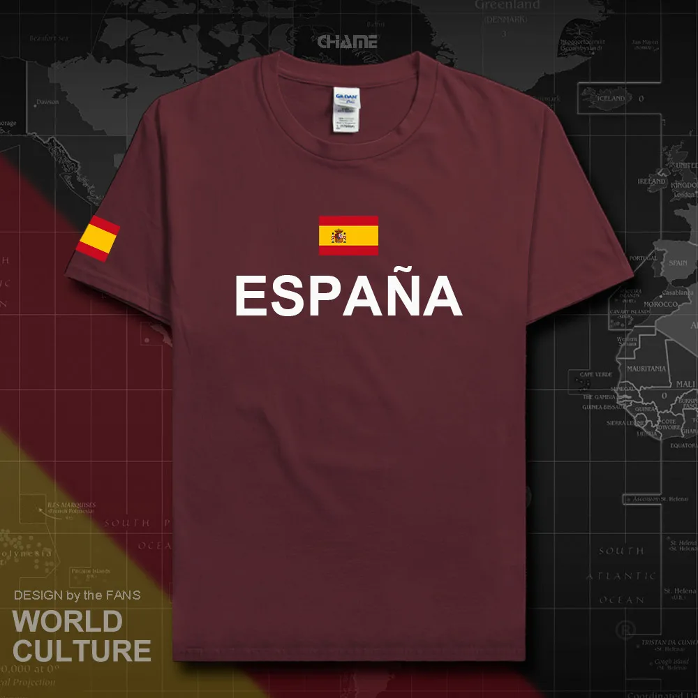 HNat_Spain01_T01MAROON
